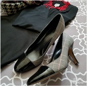 ♻️♻️Anne Klein ▪ Pumps